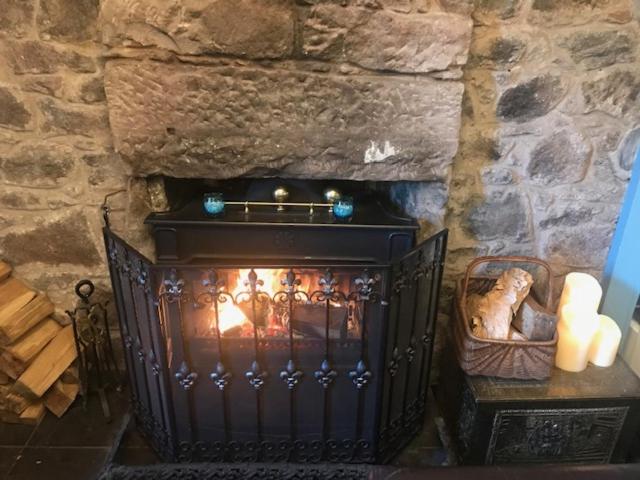 The Bein Inn Hotel & Restaurant