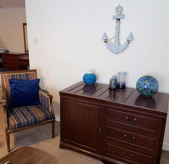 The Bein Inn Hotel & Restaurant