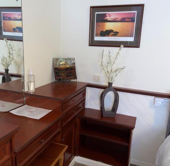 The Bein Inn Hotel & Restaurant