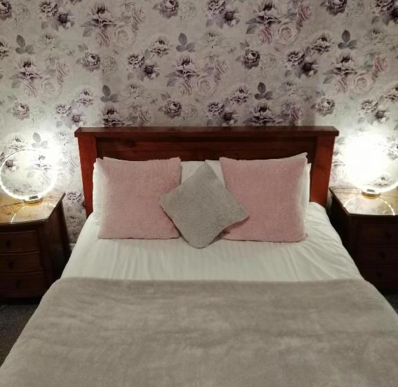 The Bein Inn Hotel & Restaurant