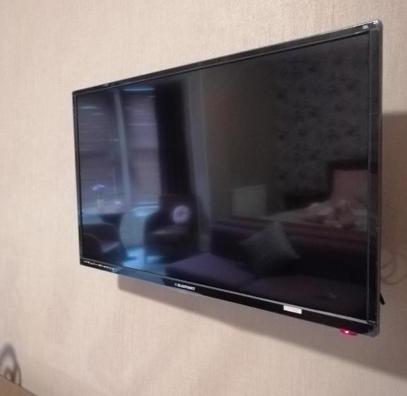 The Bein Inn Hotel & Restaurant