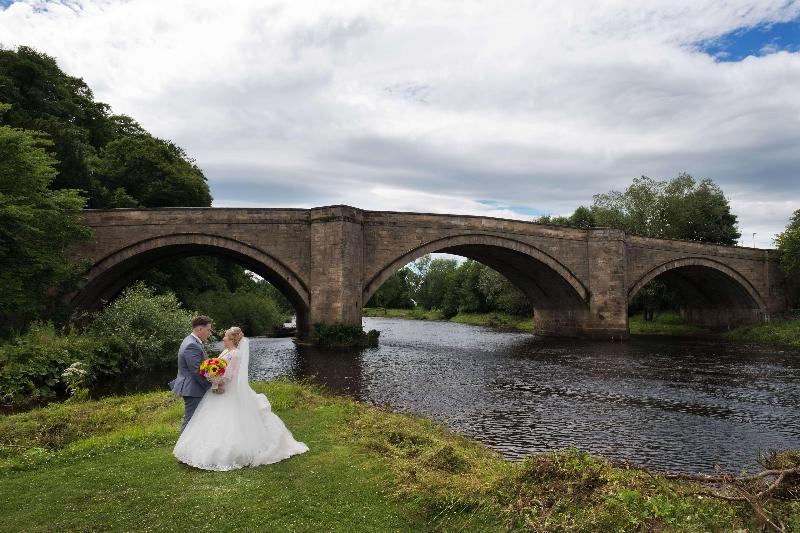 The George Sure Hotel Collection By Best Western