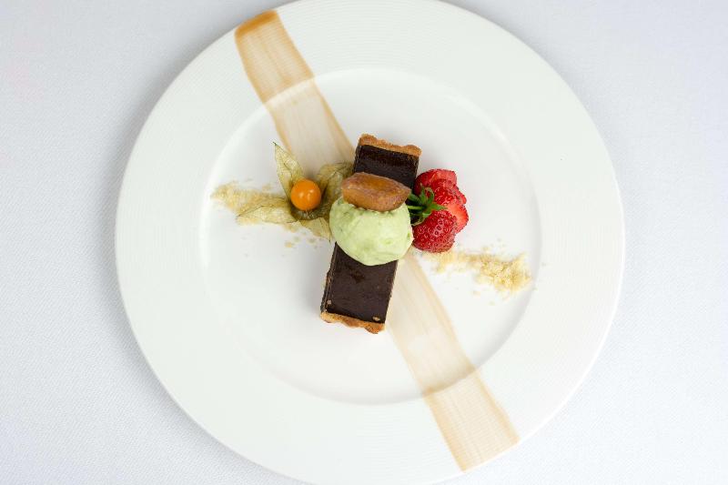 The George   Sure Hotel Collection By Best Western