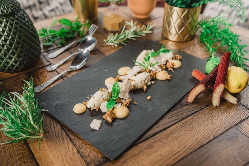 The George   Sure Hotel Collection By Best Western