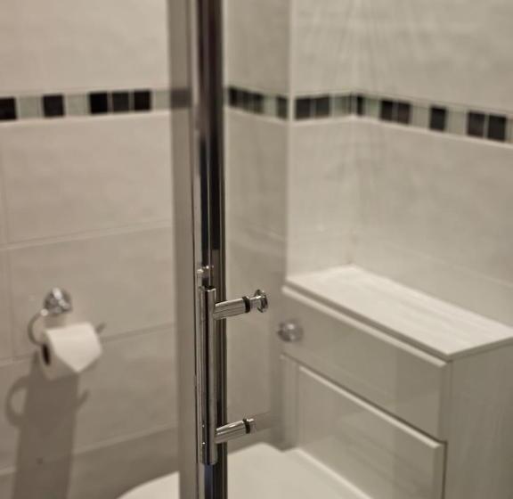 Отель The Gungate