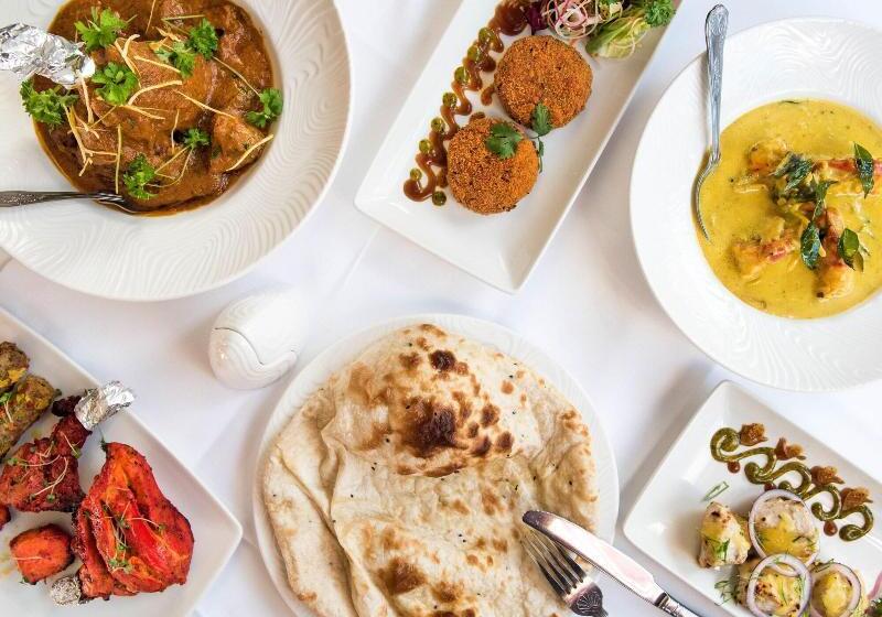 ホテル The Montana