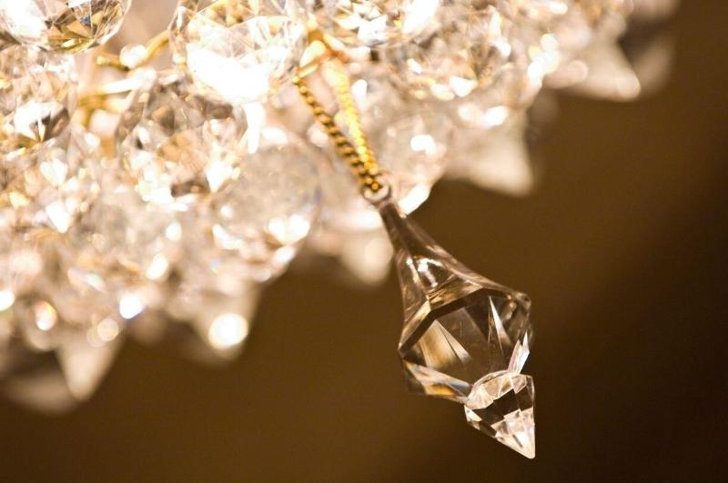 Отель The Montana