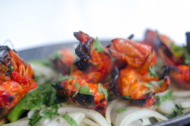 Отель The Montana