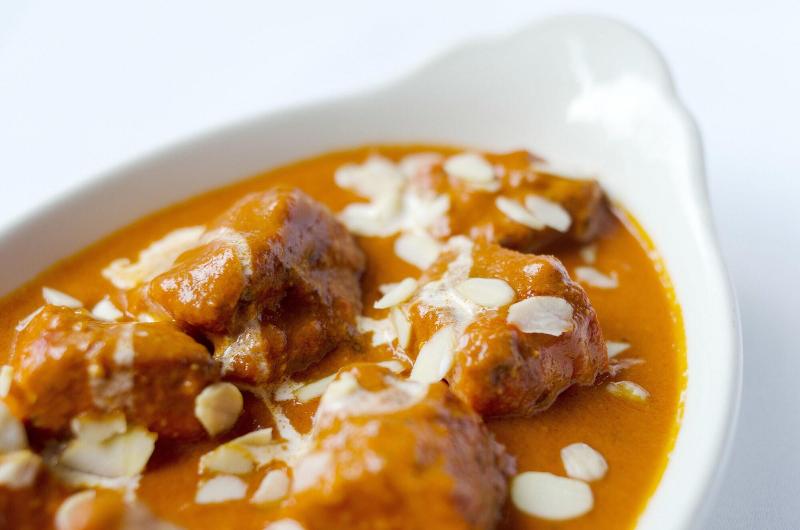 Отель The Montana