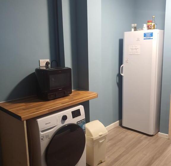 Newark Hotel Peterborough