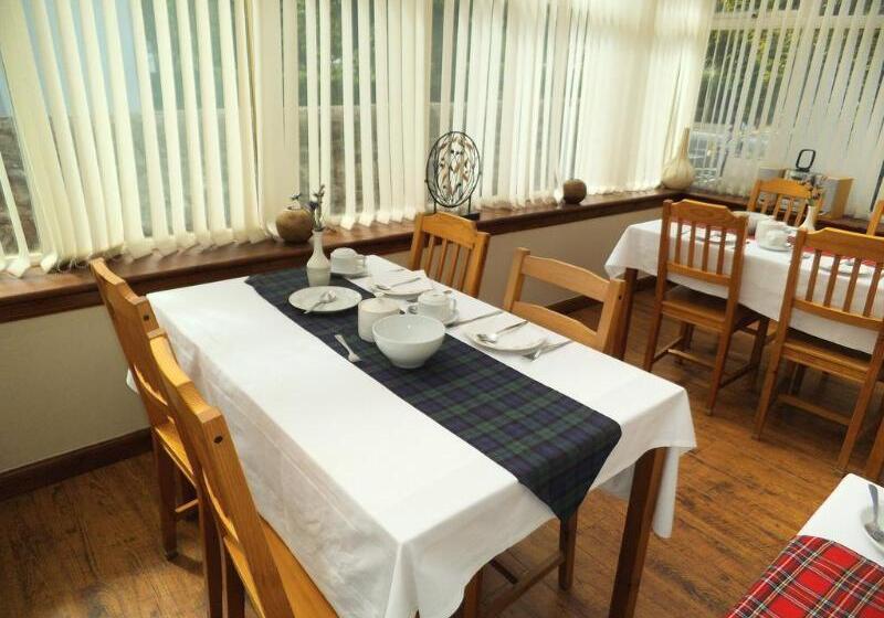 호텔 Northumberland