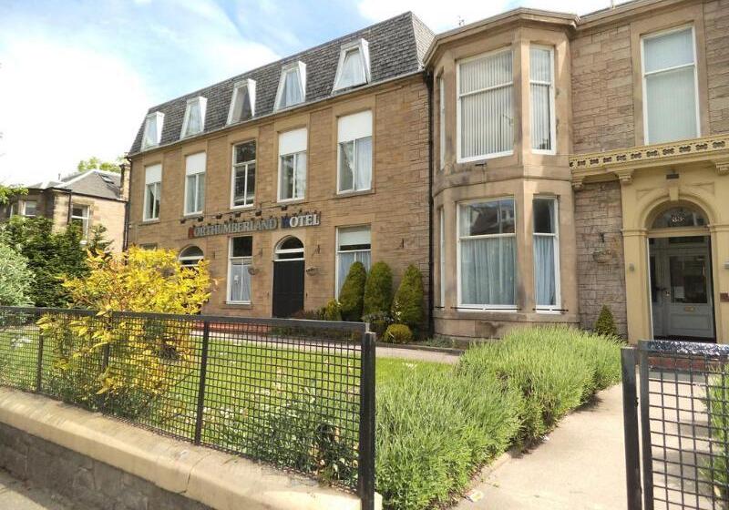 호텔 Northumberland