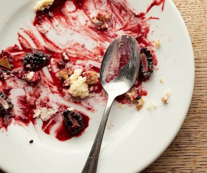 Отель The Pembroke Arms