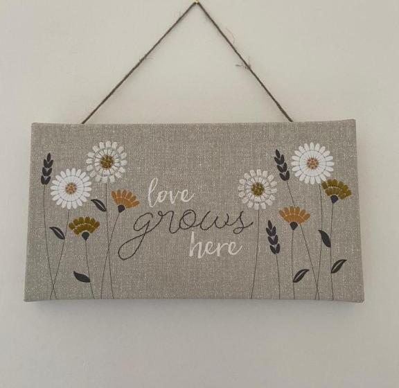 Отель The Shelbourne   Exclusivley For Adults