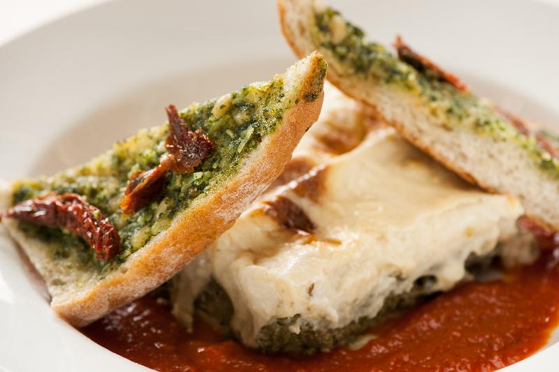 Отель The Stronlossit Inn