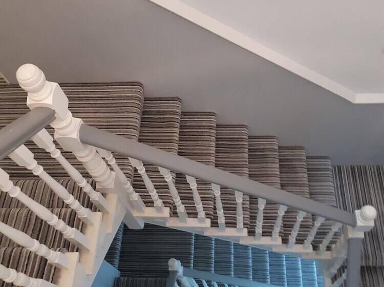 ホテル Tregella Guest House