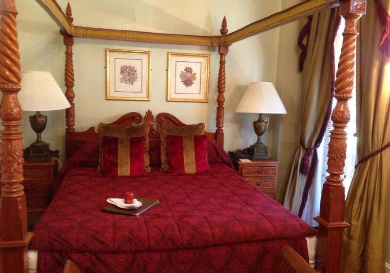 Hotel Twenty Nevern Square