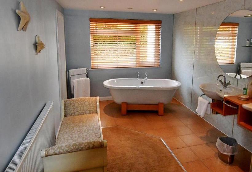 فندق The Leconfield (adults Only)