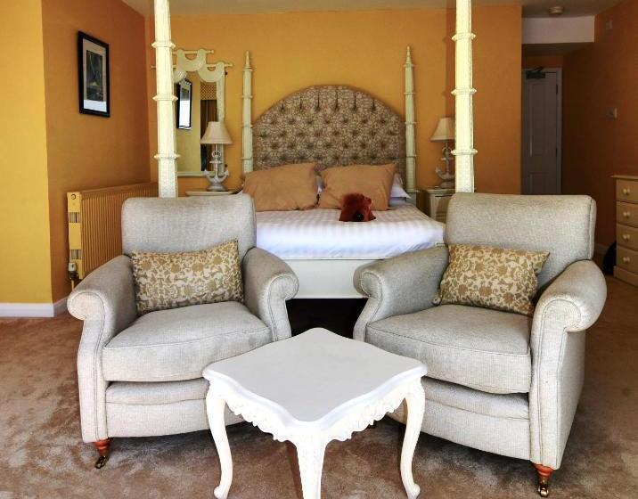 فندق The Leconfield (adults Only)