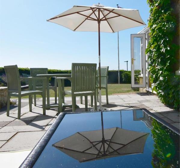 فندق The Leconfield (adults Only)