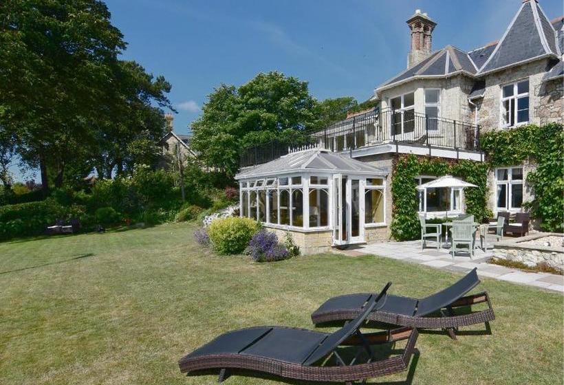 فندق The Leconfield (adults Only)