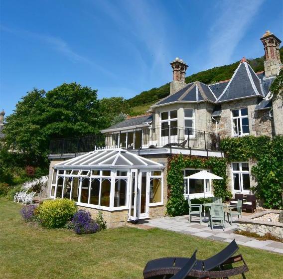 فندق The Leconfield (adults Only)