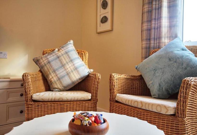 فندق The Leconfield (adults Only)