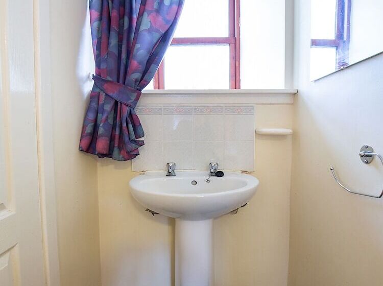 Longforgan Coaching Inn