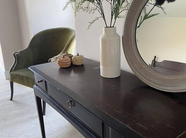 酒店 Maes Y Neuadd Country House