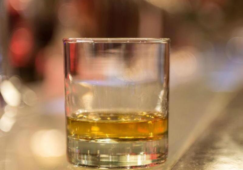 Maranton House Hotel Kensington