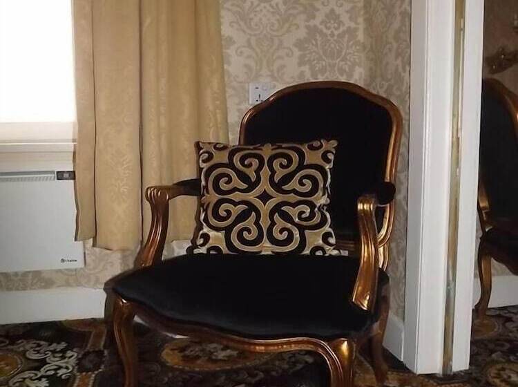 Palace Hotel   Small