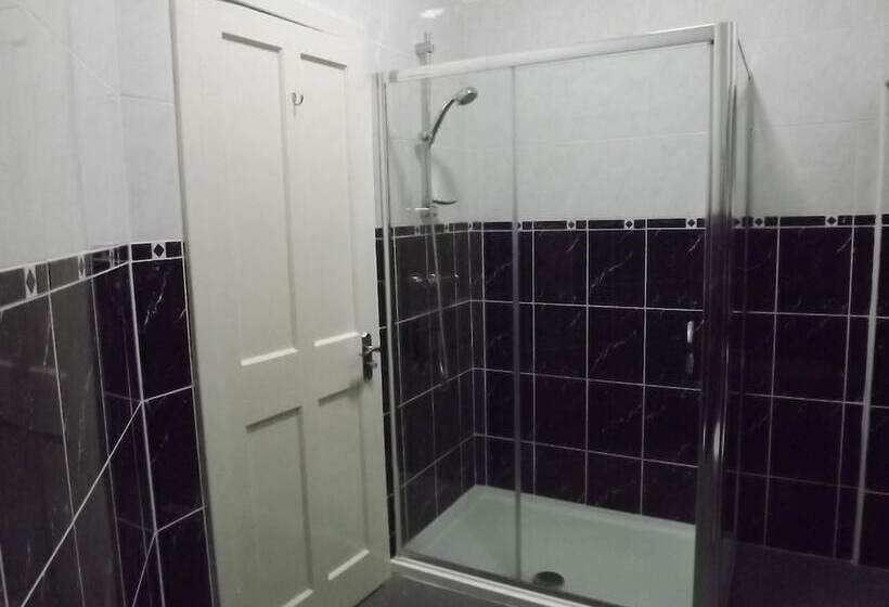 Palace Hotel   Small