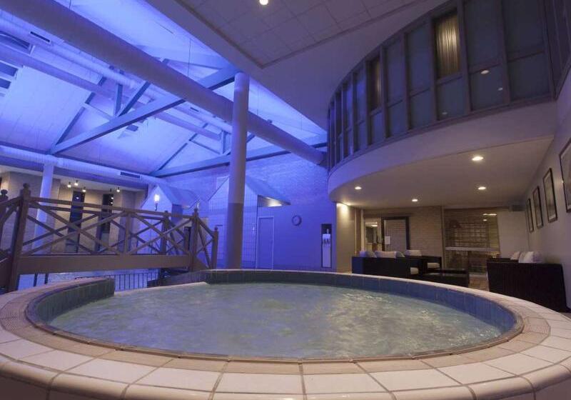 אתר נופש Gloucester Robinswood Hotel, Bw Signature Collection