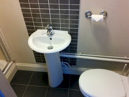 فندق Dundee Carlton