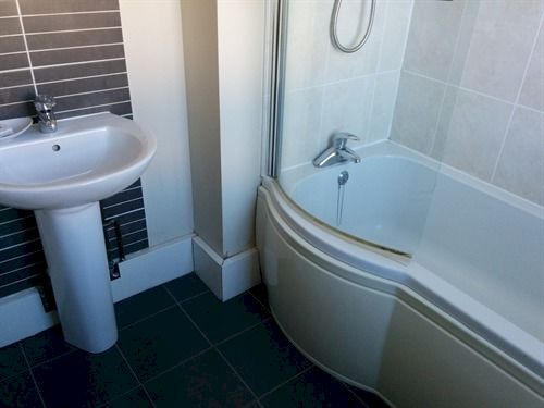 فندق Dundee Carlton