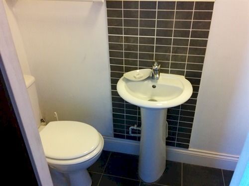 فندق Dundee Carlton