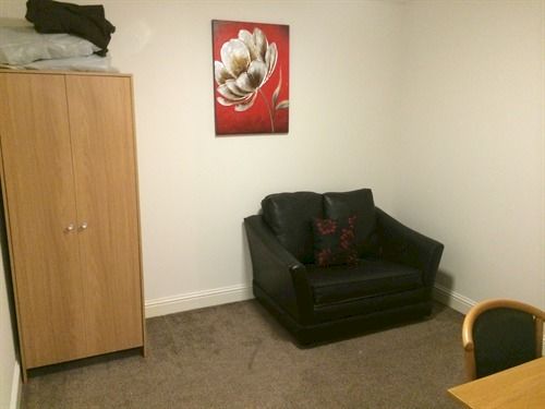 فندق Dundee Carlton