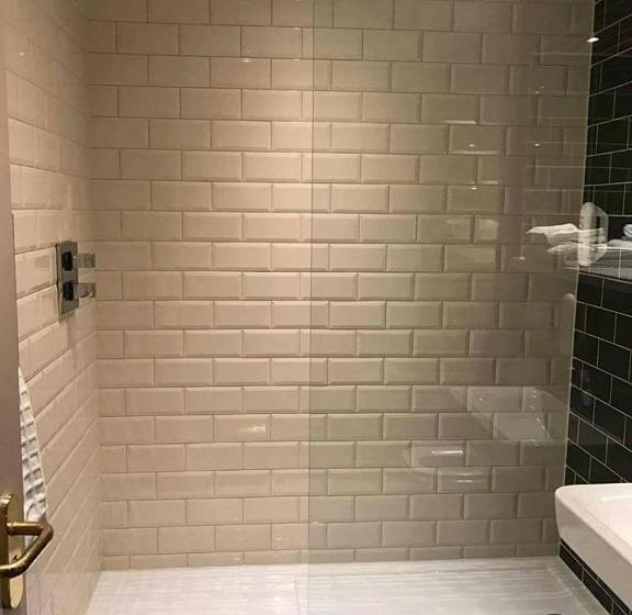 The George Hotel Wetherspoon