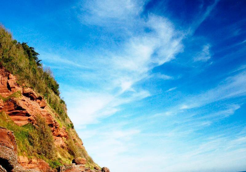 酒店 Orestone Manor