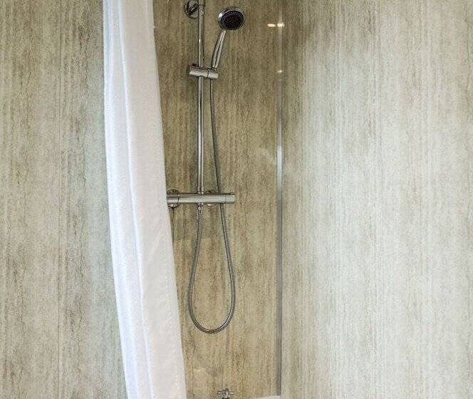 酒店 Orestone Manor