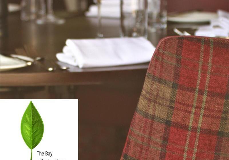 酒店 Orestone Manor