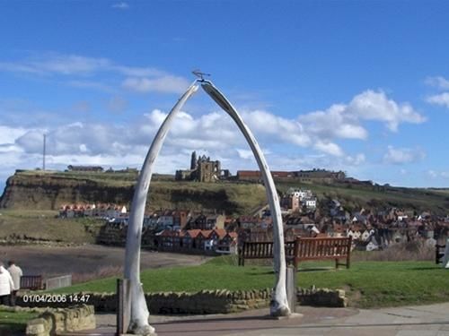 호텔 The Waverley Guest House