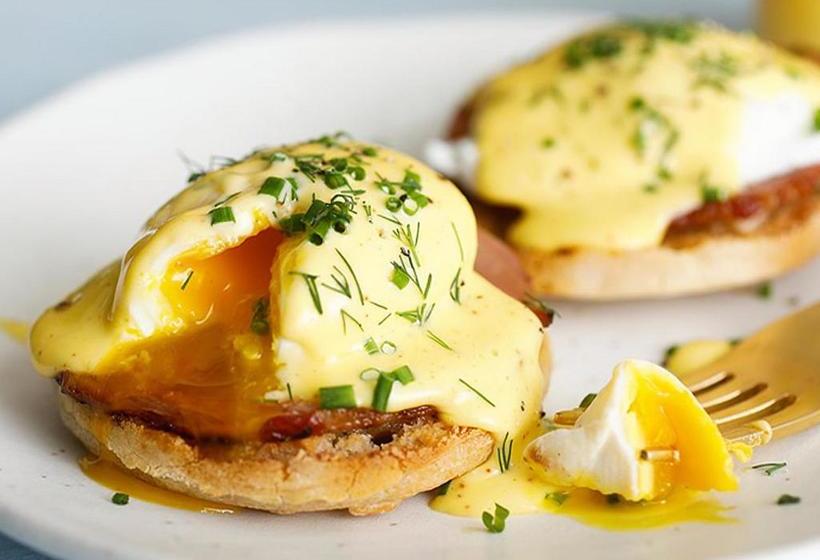 בית מלון כפרי Windy Harbour Restaurant And Accommodation