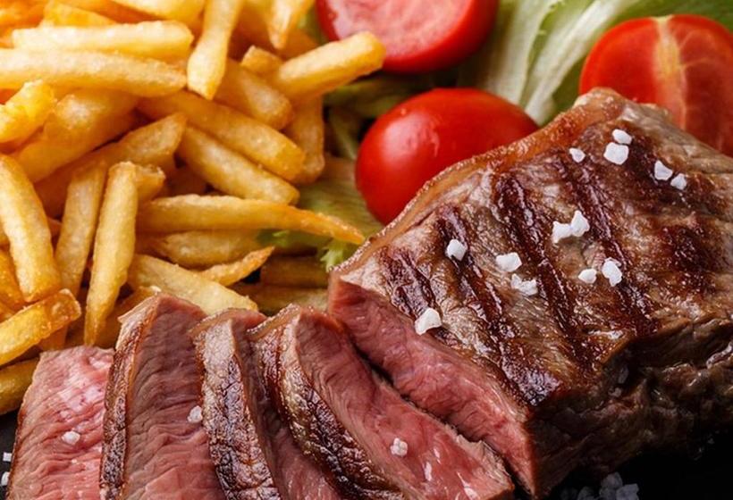 בית מלון כפרי Windy Harbour Restaurant And Accommodation