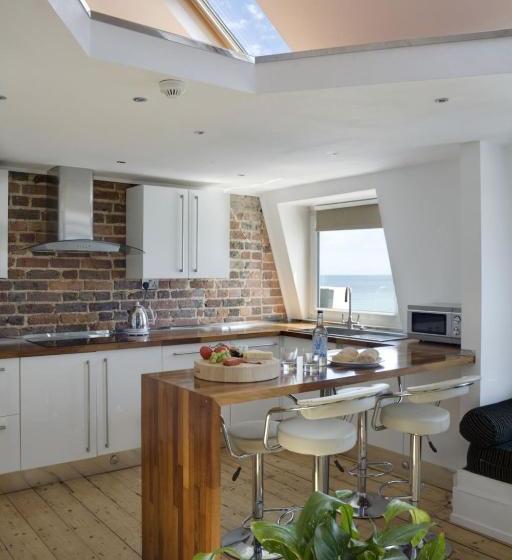 Zanzibar International Hotel