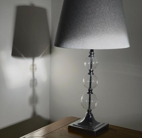 Albatross B&b Dornoch