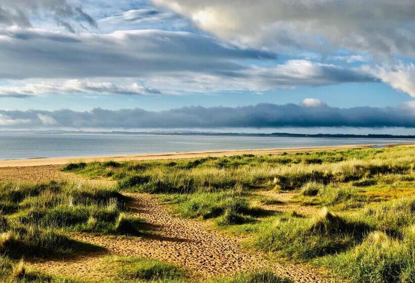 Albatross B&b Dornoch