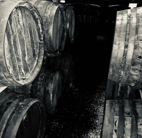 Albatross B&b Dornoch