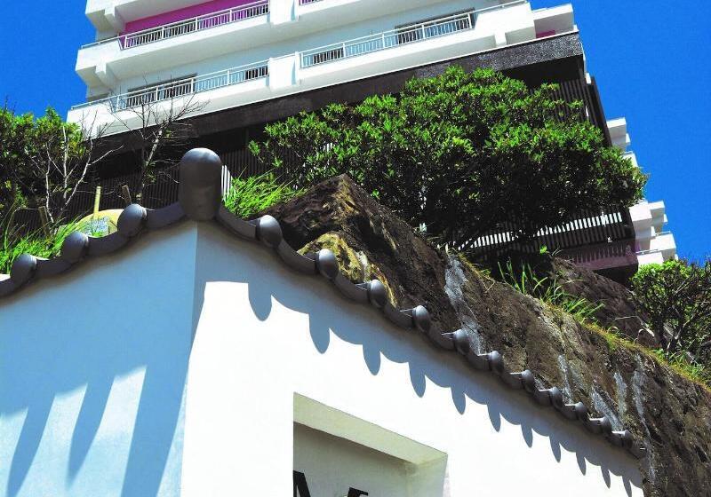 Guest Living Mu Nanki Shirahama   Hostel