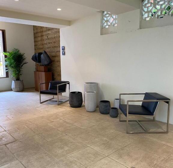 Alko Hotel Casa Nispero